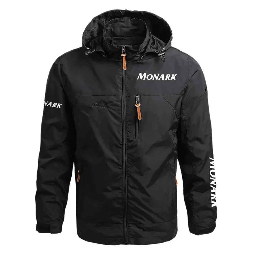 HCPDJH611MOZ-m2.webp