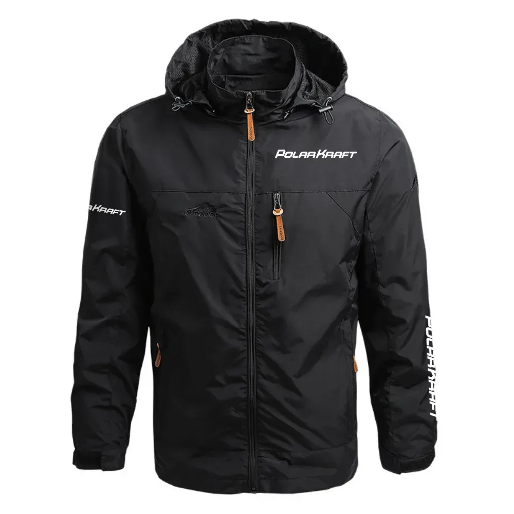 HCPDJH611PKZ-m2.webp