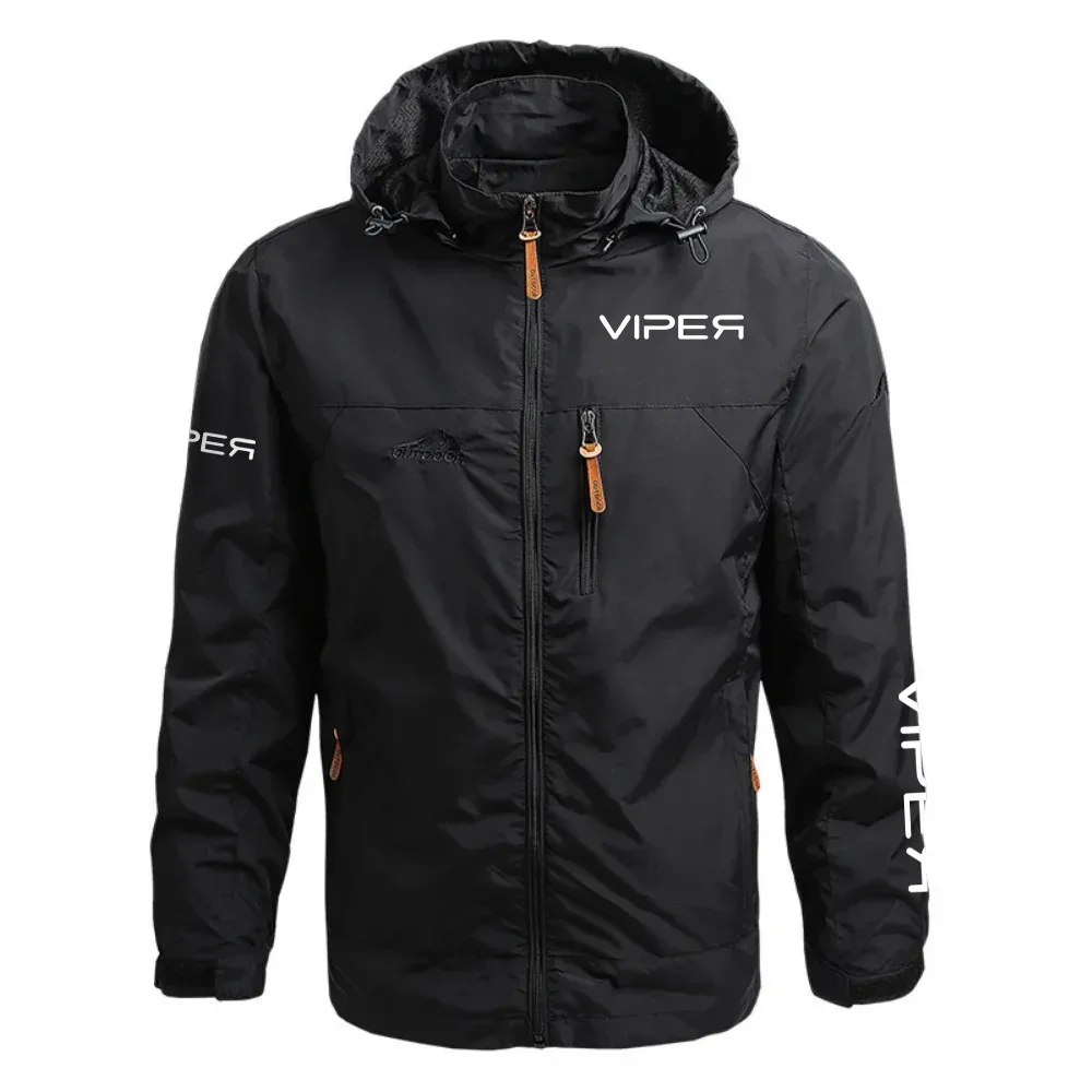 HCPDJH611VOZ-m2.webp
