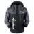 Stroker Exclusive Outdoor Charging Suit Plush Waterproof Windproof Jacket Detachable Hood HCPDPCS1409SKBZ – Stroker Jacket