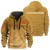 Style E