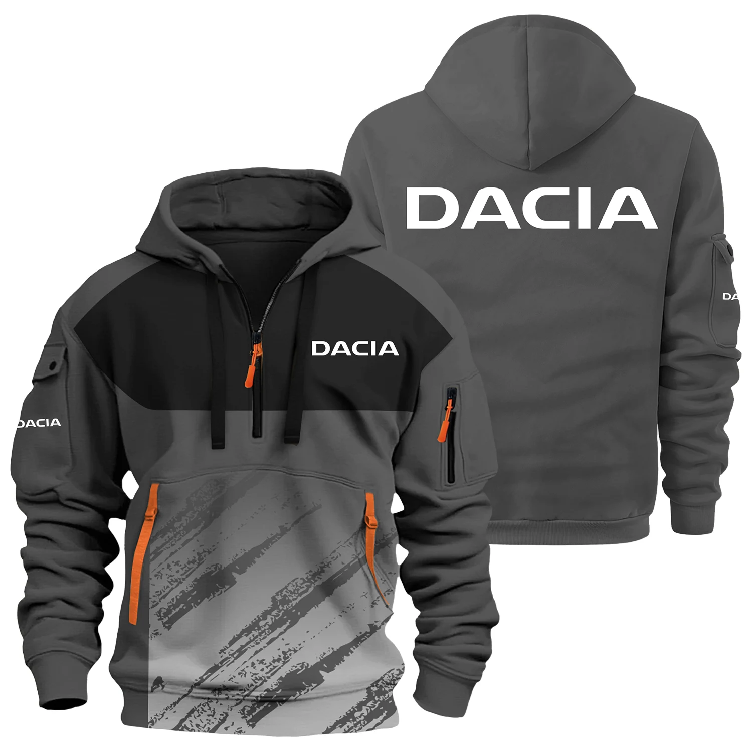 OUFAHHZ3D081904DACZ.03.webp