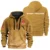 Style E