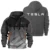 Style A
