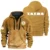 Style E