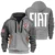 Style A