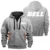 Style A