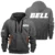 Style E