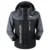 Aston Martin Exclusive Outdoor Charging Suit Plush Waterproof Windproof Jacket Detachable Hood OUFAPCS0819AMZ – Aston Martin Jacket