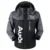 Audi Exclusive Outdoor Charging Suit Plush Waterproof Windproof Jacket Detachable Hood OUFAPCS0819AUZ – Audi Jacket