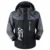 Ford Exclusive Outdoor Charging Suit Plush Waterproof Windproof Jacket Detachable Hood OUFAPCS0819F1Z – Ford Gift