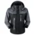 Maserati Exclusive Outdoor Charging Suit Plush Waterproof Windproof Jacket Detachable Hood OUFAPCS0819MSRZ – Maserati Jacket