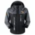 Porsche Exclusive Outdoor Charging Suit Plush Waterproof Windproof Jacket Detachable Hood OUFAPCS0819POSZ – Porsche Jacket