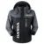 Volvo Exclusive Outdoor Charging Suit Plush Waterproof Windproof Jacket Detachable Hood OUFAPCS0819VOZ – Volvo Gift