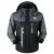Volkswagen Exclusive Outdoor Charging Suit Plush Waterproof Windproof Jacket Detachable Hood OUFAPCS0819VWZ – Volkswagen Gift