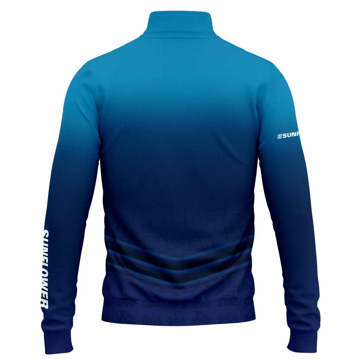 Sunflower Exclusive Quarter-Zip Sweatshirt OUFAQZJ020819SFZ - Sunflower Gift Sunflower Exclusive Quarter-Zip Sweatshirt OUFAQZJ020819SFZ - Sunflower Gift