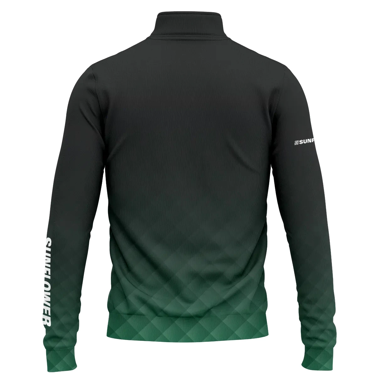 Sunflower Exclusive Quarter-Zip Sweatshirt OUFAQZJ050819SFZ - Sunflower Gift Sunflower Exclusive Quarter-Zip Sweatshirt OUFAQZJ050819SFZ - Sunflower Gift