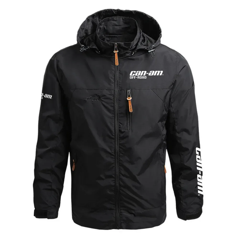 OUFAWOJ0819CAOZ-m2.webp