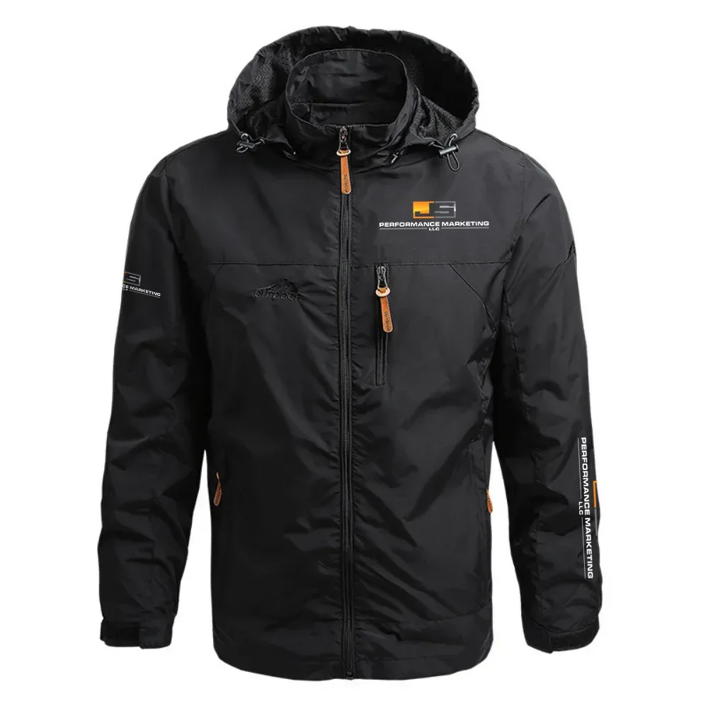 OUFAWOJ0819JSZ-m2.webp