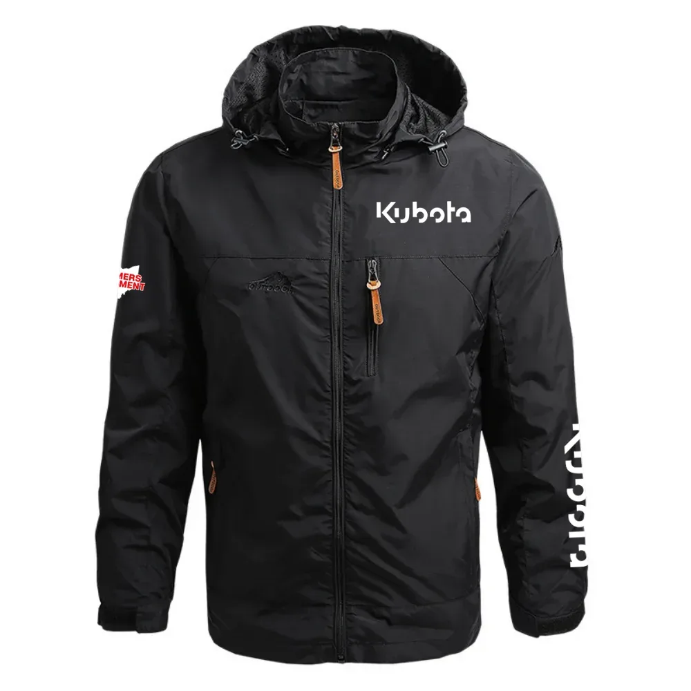 OUFAWOJ0819KBTZ-m2.webp