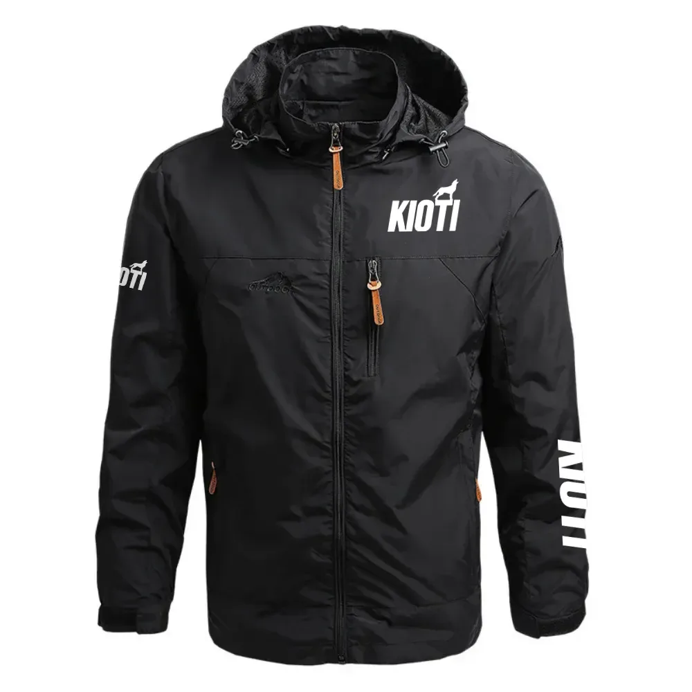 OUFAWOJ0819KIZ-m2.webp