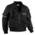 Merkel Exclusive Multi Pocket Bomber Jacket Waterproof Windproof OUHUMPBJ0815MKZ – Merkel Gift
