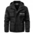 Merkel Exclusive Waterproof Multi Pocket Jacket Detachable Hood and Sleeves OUHUMPJ0815MKZ – Merkel Gift