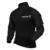 Merkel Exclusive Outdoor Long Sleeves OUHUOLS0815MKZ – Merkel Gift