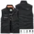 Merkel Exclusive Outdoor Sleeveless Vest OUHUOSV0815MKZ – Merkel Gift