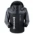 Browning Exclusive Outdoor Charging Suit Plush Waterproof Windproof Jacket Detachable Hood OUHUPCS0815BRZ – Browning Jacket