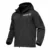 Merkel Exclusive Tactical Jacket Waterproof Breathable Scratch-Resistance OUHUTJ0815MKZ – Merkel Gift