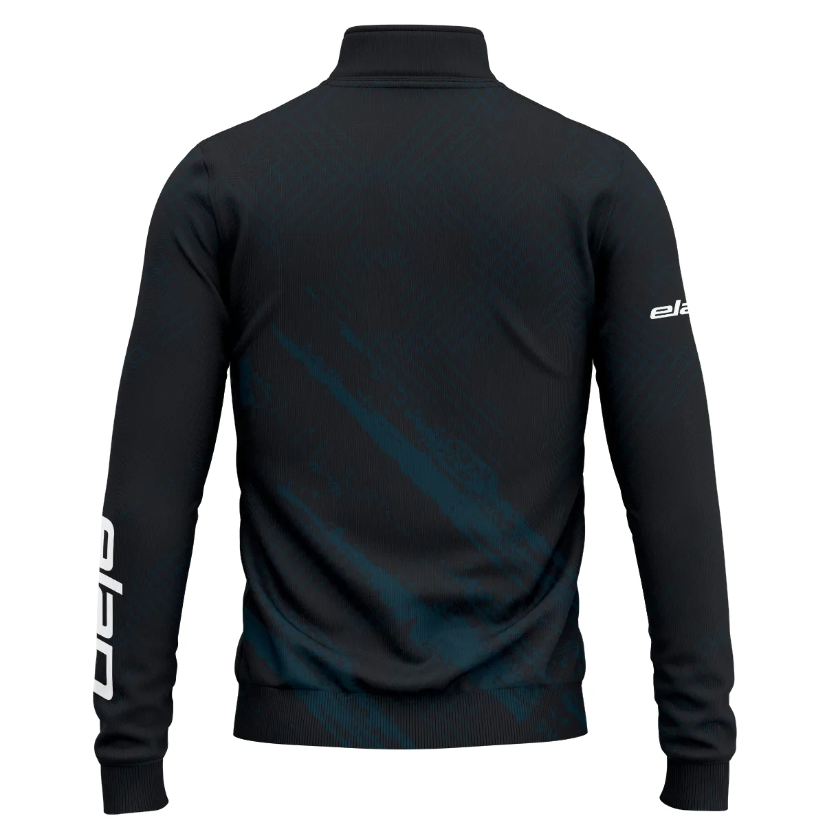 Elan Exclusive Quarter-Zip Sweatshirt OUSKQZJ082003ELZ - Elan Gift Elan Exclusive Quarter-Zip Sweatshirt OUSKQZJ082003ELZ - Elan Gift