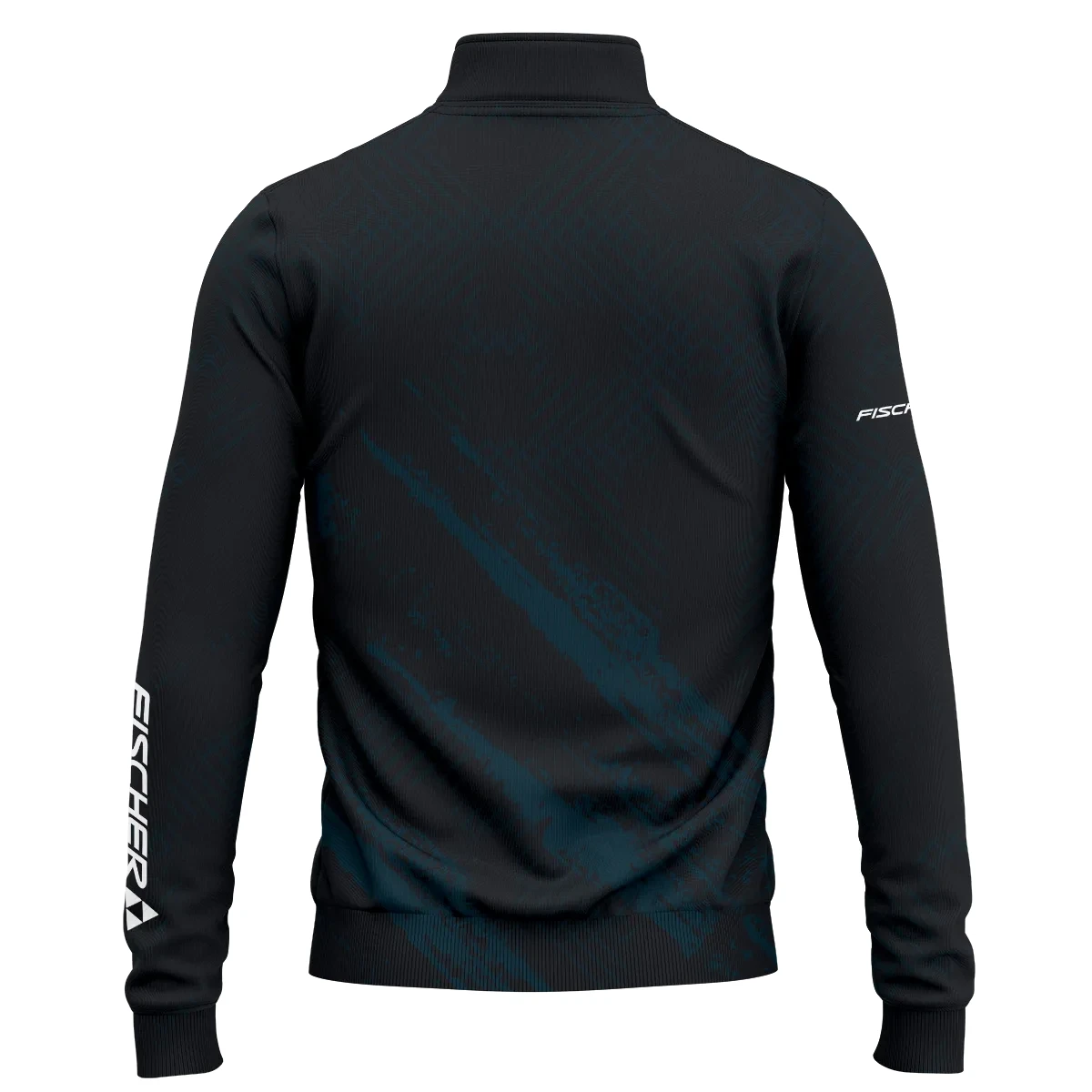 Fischer Exclusive Quarter-Zip Sweatshirt OUSKQZJ082003FCZ - Fischer Gift Fischer Exclusive Quarter-Zip Sweatshirt OUSKQZJ082003FCZ - Fischer Gift