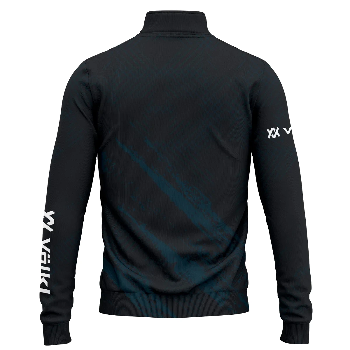 Volkl Exclusive Quarter-Zip Sweatshirt OUSKQZJ082003VOZ - Volkl Gift Volkl Exclusive Quarter-Zip Sweatshirt OUSKQZJ082003VOZ - Volkl Gift