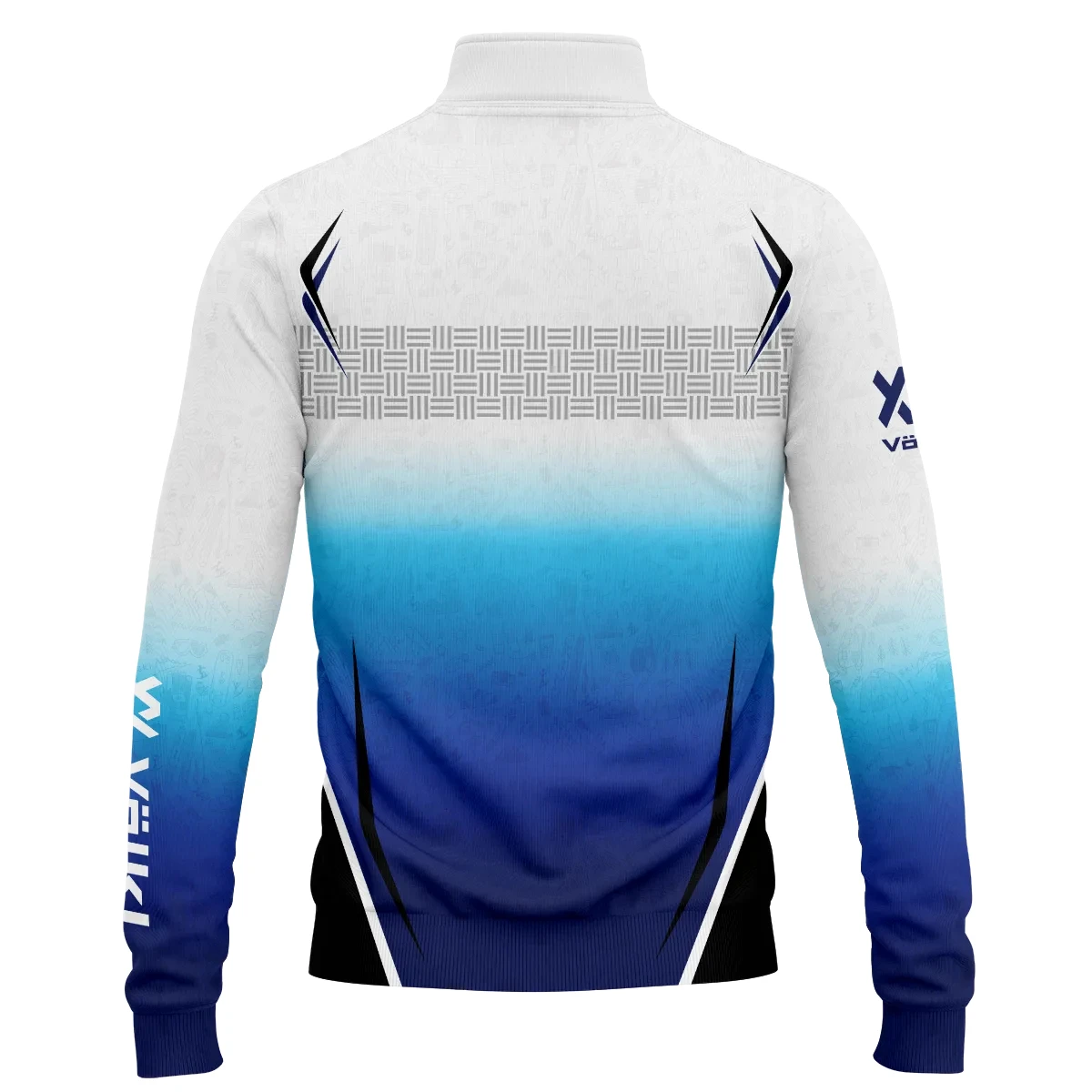 Volkl Exclusive Quarter-Zip Sweatshirt OUSKQZJ082005VOZ - Volkl Gift Volkl Exclusive Quarter-Zip Sweatshirt OUSKQZJ082005VOZ - Volkl Gift