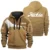 Style E