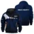 Style A