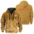 Style E