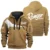 Style E