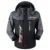 Nor-Tech Exclusive Outdoor Charging Suit Plush Waterproof Windproof Jacket Detachable Hood TTPDPCS2409NOZ – Nor-Tech Jacket