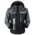 Pathfinder Exclusive Outdoor Charging Suit Plush Waterproof Windproof Jacket Detachable Hood TTPDPCS2409PFZ – Pathfinder Jacket