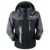 Johnson Outboard Exclusive Outdoor Charging Suit Plush Waterproof Windproof Jacket Detachable Hood HCPDPCS1409JOZ – Johnson Outboard Jacket