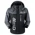 Mowdy Exclusive Outdoor Charging Suit Plush Waterproof Windproof Jacket Detachable Hood HCPDPCS1409MOWZ – Mowdy Jacket