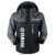 Outcast Yamaha Exclusive Outdoor Charging Suit Plush Waterproof Windproof Jacket Detachable Hood HCPDPCS1409OTHZ – Outcast Yamaha Jacket