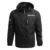 Atlas Copco Exclusive Waterproof Outdoor Jacket Detachable Hood NBCRWOJ1601AAZ – Atlas Copco Jacket