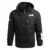 JLG Industries Exclusive Waterproof Outdoor Jacket Detachable Hood NBCRWOJ1601JLGZ – JLG Industries Jacket