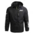JMG Exclusive Waterproof Outdoor Jacket Detachable Hood NBCRWOJ1601JMGZ – JMG Jacket