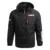 Lanco Exclusive Waterproof Outdoor Jacket Detachable Hood NBCRWOJ1601LCZ – Lanco Jacket
