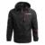 Manitowoc Exclusive Waterproof Outdoor Jacket Detachable Hood NBCRWOJ1601MAZ – Manitowoc Jacket