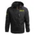 Palfinger Exclusive Waterproof Outdoor Jacket Detachable Hood NBCRWOJ1601PFZ – Palfinger Jacket